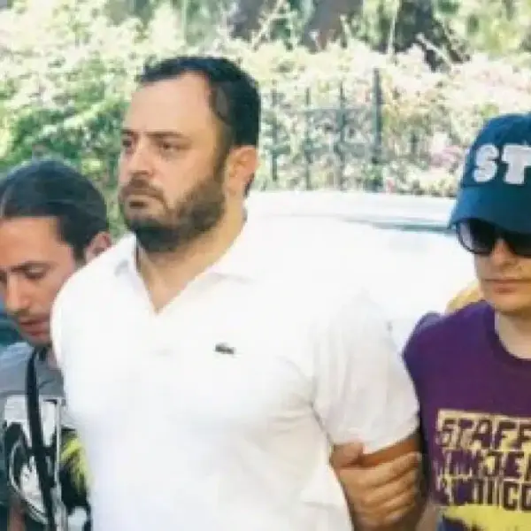 Οι απαγωγές που συγκλόνισαν την Ελλάδα