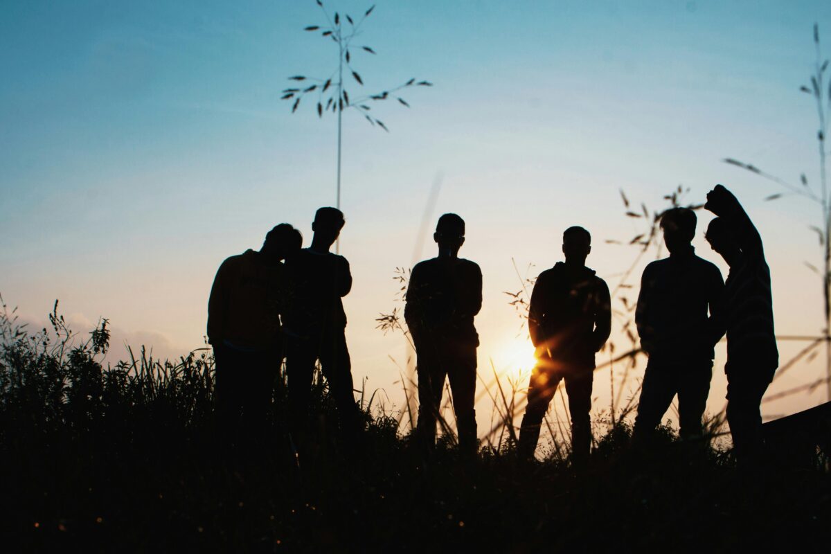 Photo by Afta Putta Gunawan on Pexels