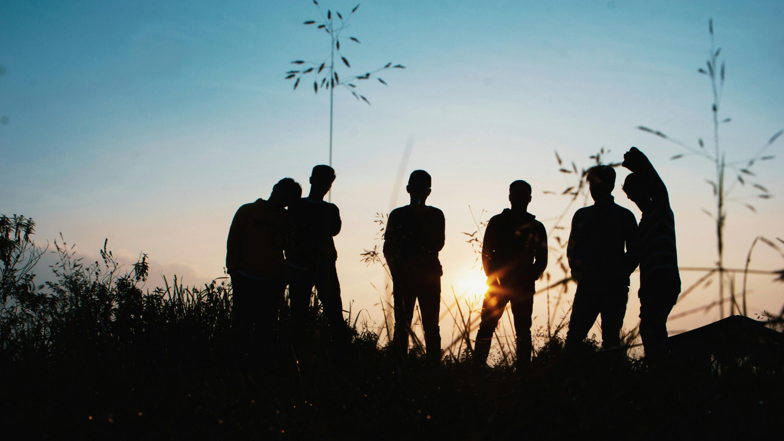 Photo by Afta Putta Gunawan on Pexels