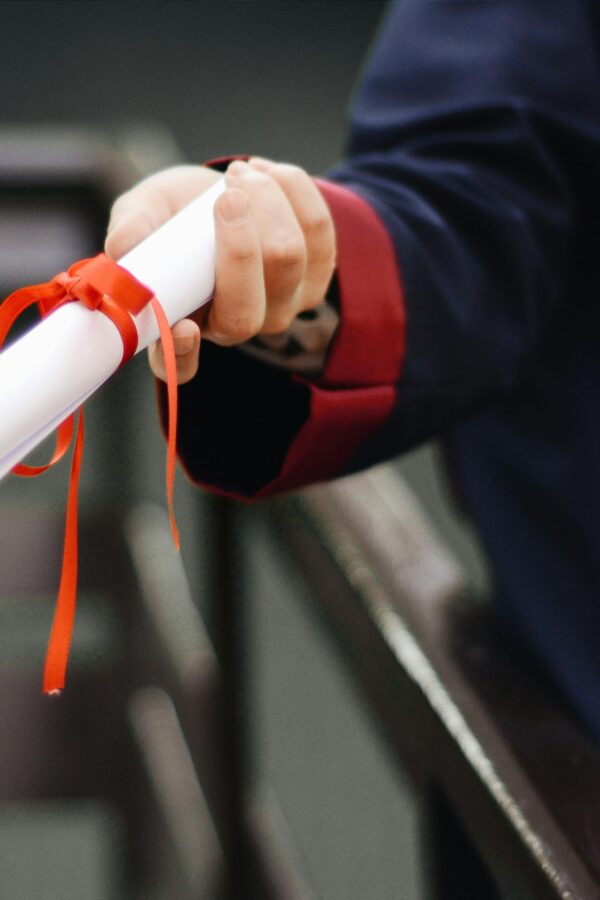 Photo by Gül Işık on Pexels