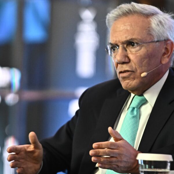 Παρουσίαση του βιβλίου «Για μια νέα στρατηγική απέναντι στην Τουρκία»&hellip;