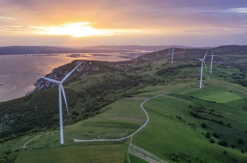 ΔΕΗ: Σημαντική αναβάθμιση από τον οργανισμό ISS στην αξιολόγηση για θέματα ESG