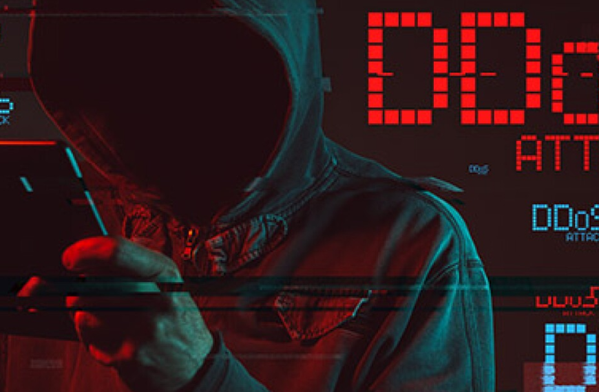 Επίθεση-μαμούθ DDoS 7,3 Tbps: Η Cloudflare απέκρουσε τη μεγαλύτερη κυβερνοεπίθεση στην ιστορία