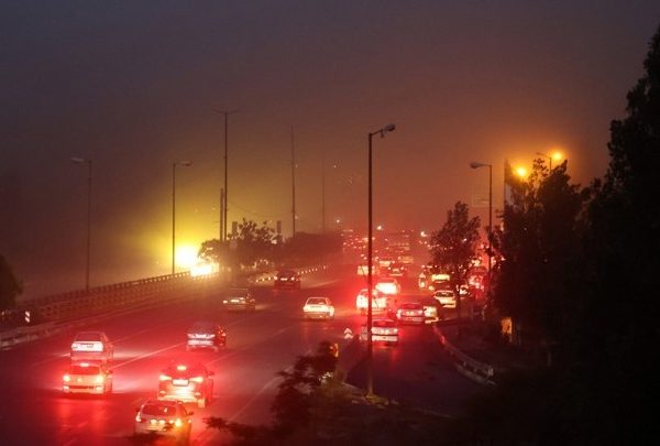 Κρίση χωρίς επιστροφή: Το Ιράν απειλεί με αντίποινα – Αυξάνεται η παγκόσμια&hellip;