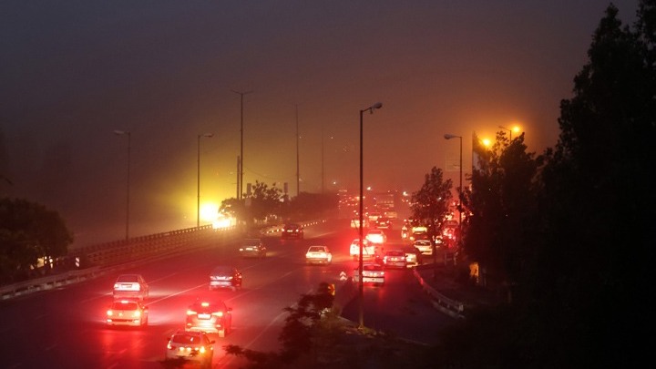 Κρίση χωρίς επιστροφή: Το Ιράν απειλεί με αντίποινα…
