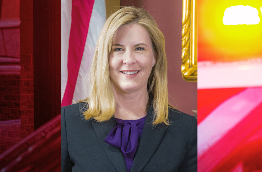 Σοκ στις ΗΠΑ από ένοπλη επίθεση σε Δημοκρατικούς πολιτικούς στη Μινεσότα