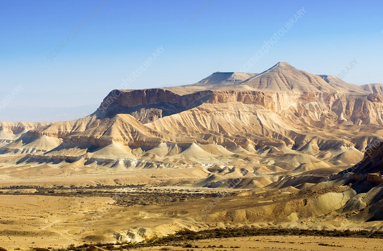 Το μυστήριο των πυρηνικών όπλων του Ισραήλ: Που βρίσκονται οι 90 πυρηνικές κεφαλές;