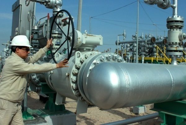 Κατρακύλα άνω του 5% για το πετρέλαιο μετά τη συμφωνία…