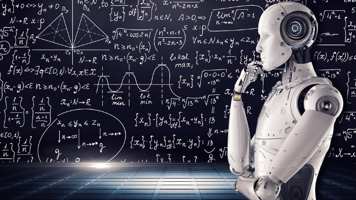 Η Τεχνητή Νοημοσύνη δεν απειλεί την εργασία – Οι κρίσιμες ανθρώπινες δεξιότητες του…