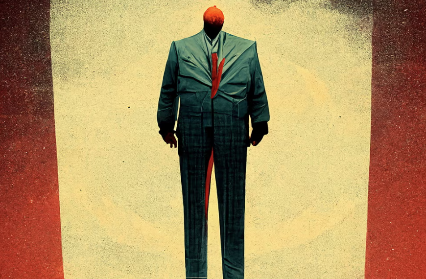 Ιφιγένεια Καμτσίδου / Η έκπτωση βουλευτών των Σπαρτιατών και η έκπτωση του&hellip;