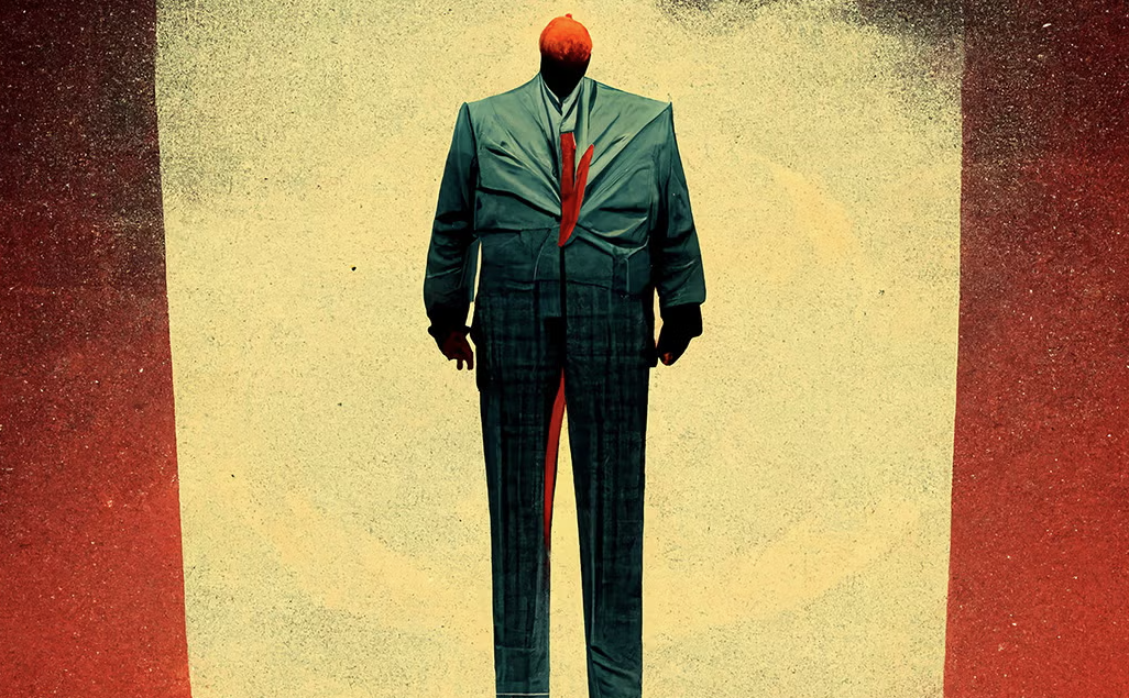 Ιφιγένεια Καμτσίδου / Η έκπτωση βουλευτών των Σπαρτιατών και η έκπτωση του πανεπιστημίου: Quid custodiet&hellip;