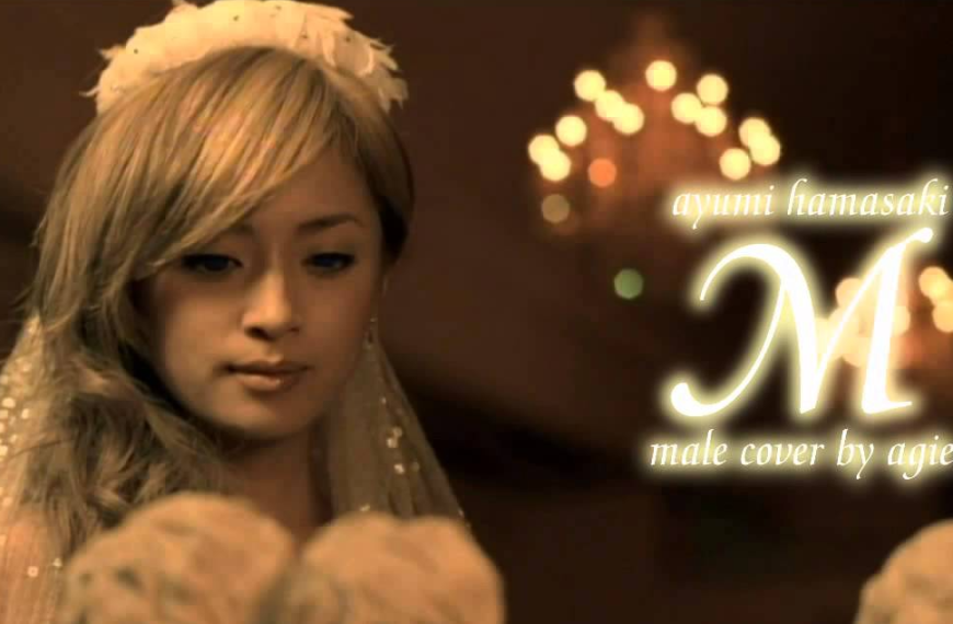 Η Αγιούμι Χαμασάκι διαψεύδει τις φήμες περί παιδιού με τον Έλον Μασκ