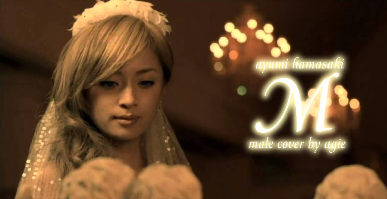 Η Αγιούμι Χαμασάκι διαψεύδει τις φήμες περί παιδιού με τον Έλον Μασκ