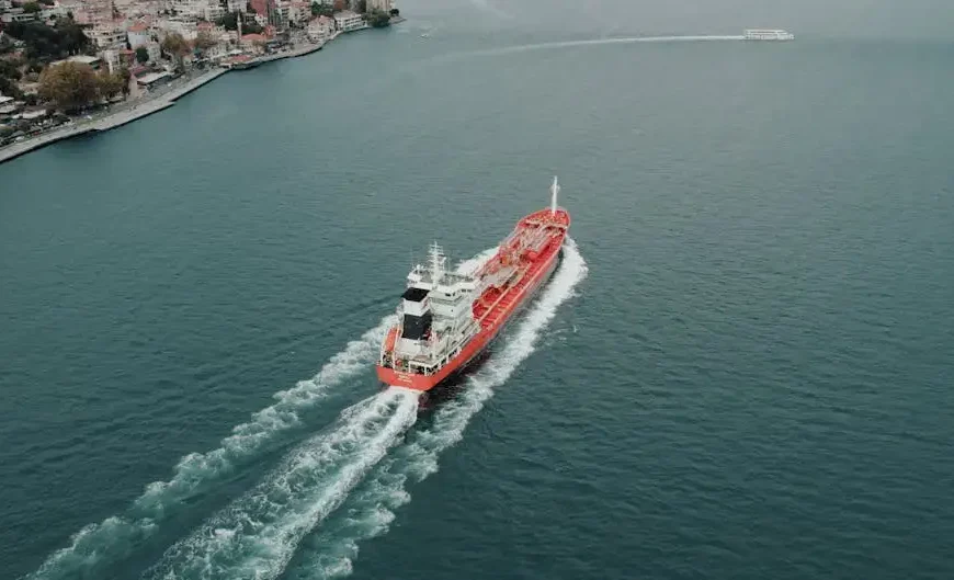 Ιράν: Το ρίσκο και οι συνέπειες από ενδεχόμενο…