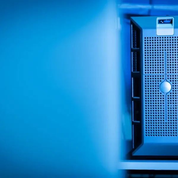 Η Ευρώπη τρέμει: Ο Τραμπ μπορεί να της κόψει το&hellip;