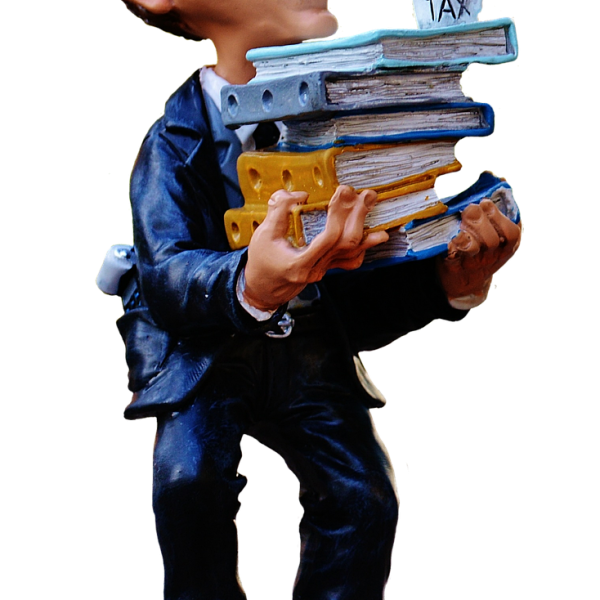 Image by Alexas_Fotos on Pixabay