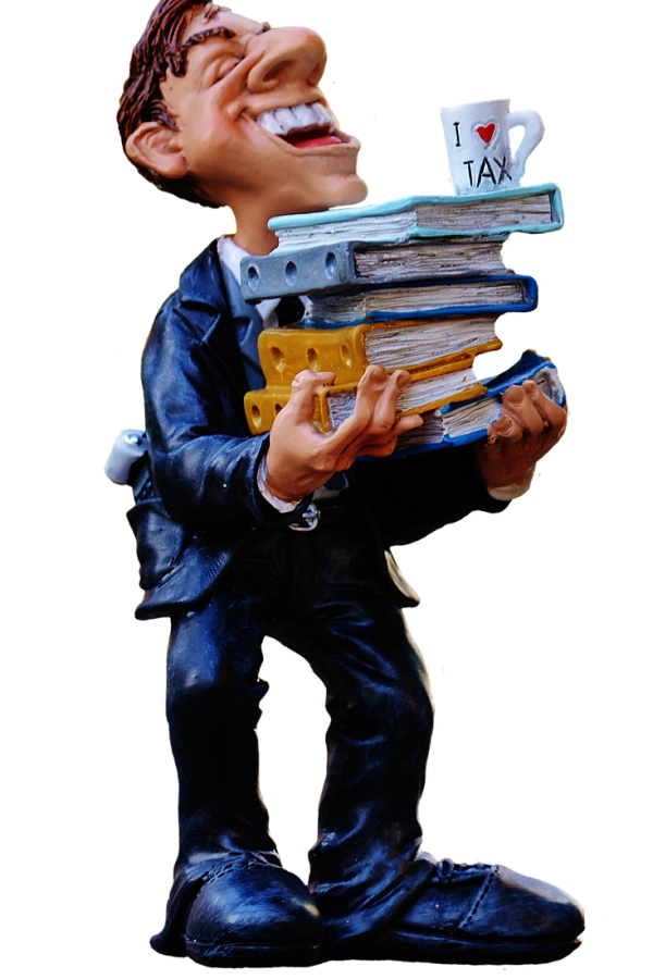 Image by Alexas_Fotos on Pixabay