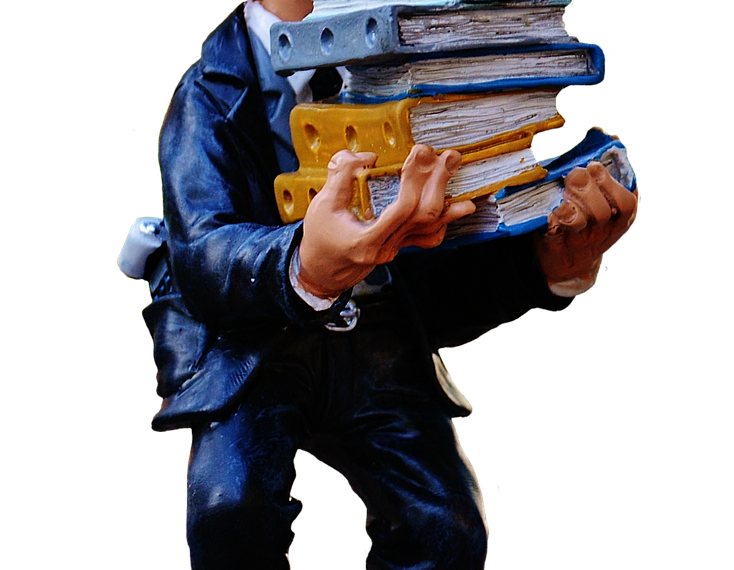 Image by Alexas_Fotos on Pixabay