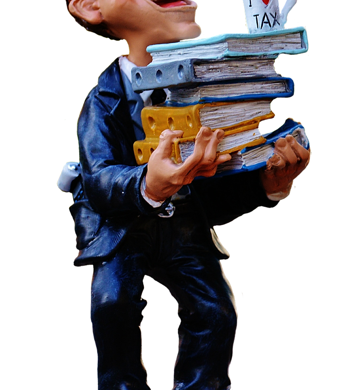 Image by Alexas_Fotos on Pixabay