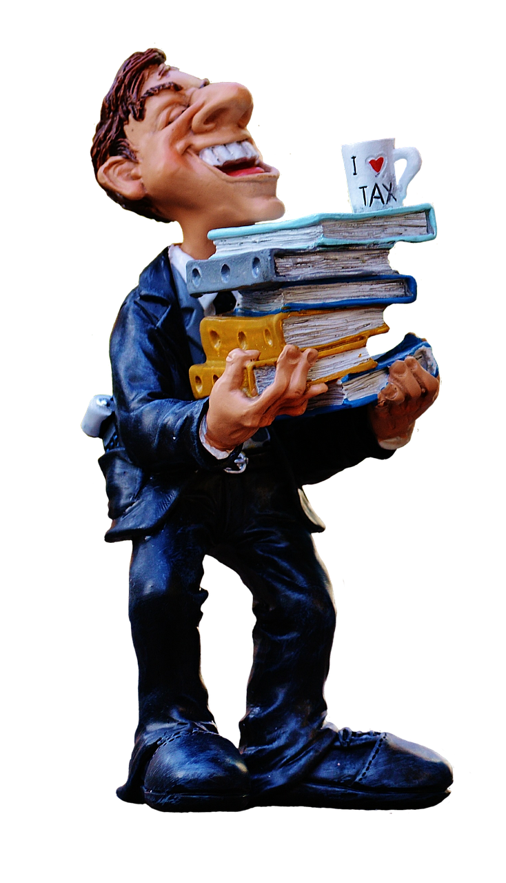 Image by Alexas_Fotos on Pixabay