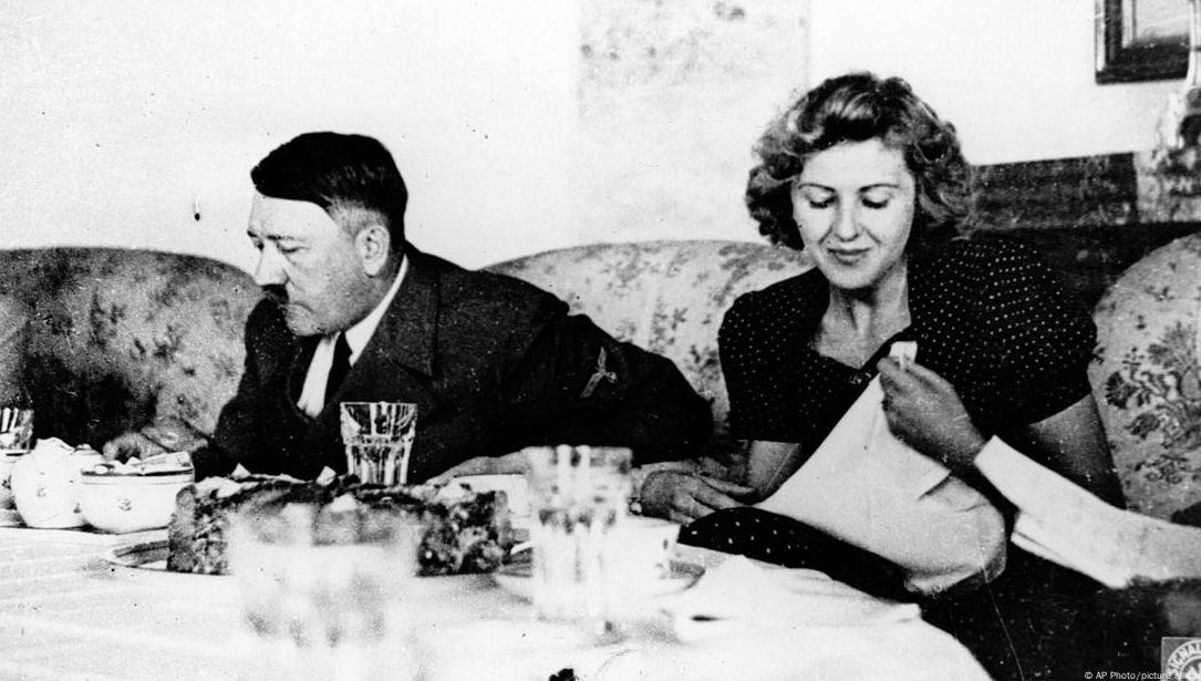 «Οι Γευσιγνώστριες»: Ένα ιστορικό δράμα ανάμεσα στον αγώνα επιβίωση και την ηθική ενοχή