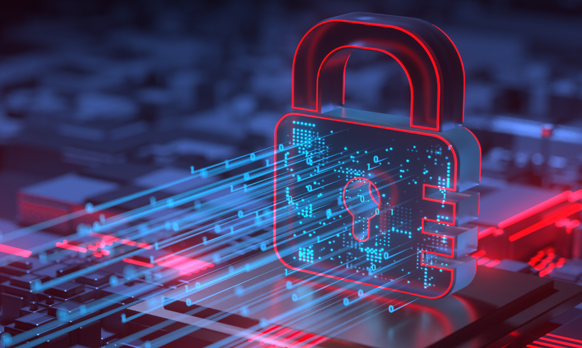 Η μεγαλύτερη διαρροή δεδομένων στην ιστορία του διαδικτύου: Εκτεθειμένοι 16 δισεκατομμύρια κωδικοί πρόσβασης…