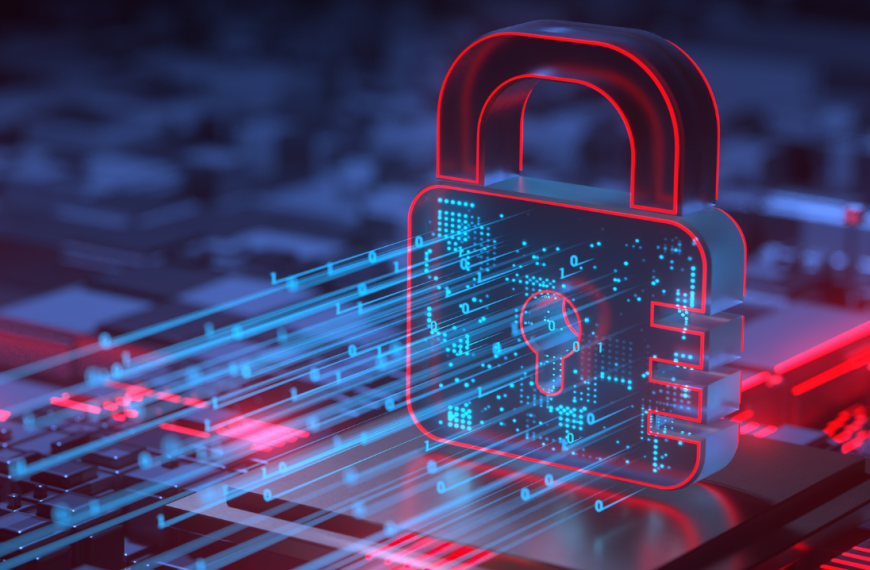 Η μεγαλύτερη διαρροή δεδομένων στην ιστορία του διαδικτύου: Εκτεθειμένοι 16 δισεκατομμύρια κωδικοί…