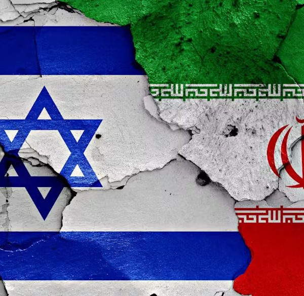 Βιβή Κεφαλά: Ισραήλ – Ιράν: Από την αντιπαλότητα στην σύγκρουση