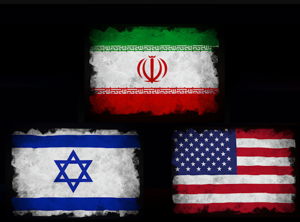 Αλέξανδρος Ιτιμούδης / Τι μας έδειξε ο πόλεμος των 12…