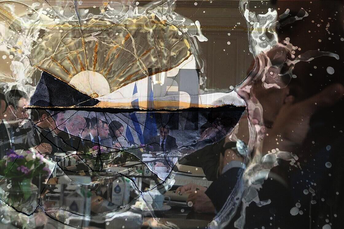 Μητσοτάκης: Η φωνή της Ελλάδας ακούγεται δυνατά – Το ενοίκιο που επιστρέφεται σε…