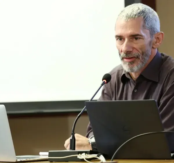 Λακαφώσης: Επίθεση στην Εισαγγελέα του Αρείου Πάγου για τη “δολοφονία&hellip;