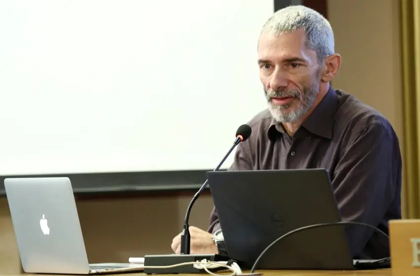 Λακαφώσης: Επίθεση στην Εισαγγελέα του Αρείου Πάγου για&hellip;