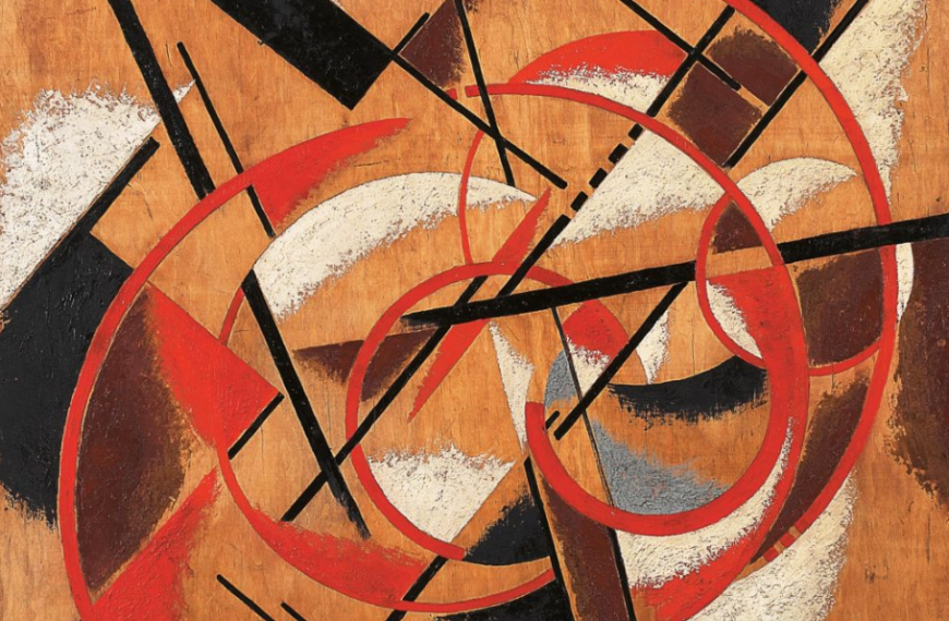 Κώστας Ελευθερίου / Ποιος θα ενώσει την (κεντρο)Αριστερά; Όρια, εμπόδια και πολιτικές&hellip;