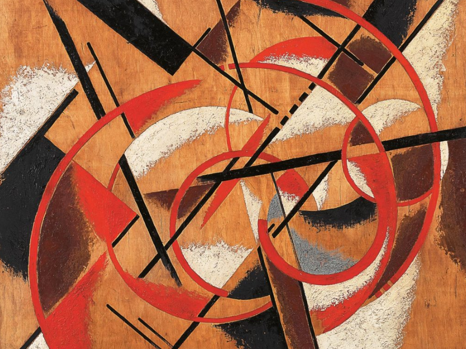 Κώστας Ελευθερίου / Ποιος θα ενώσει την (κεντρο)Αριστερά; Όρια, εμπόδια και πολιτικές ασυμβατότητες