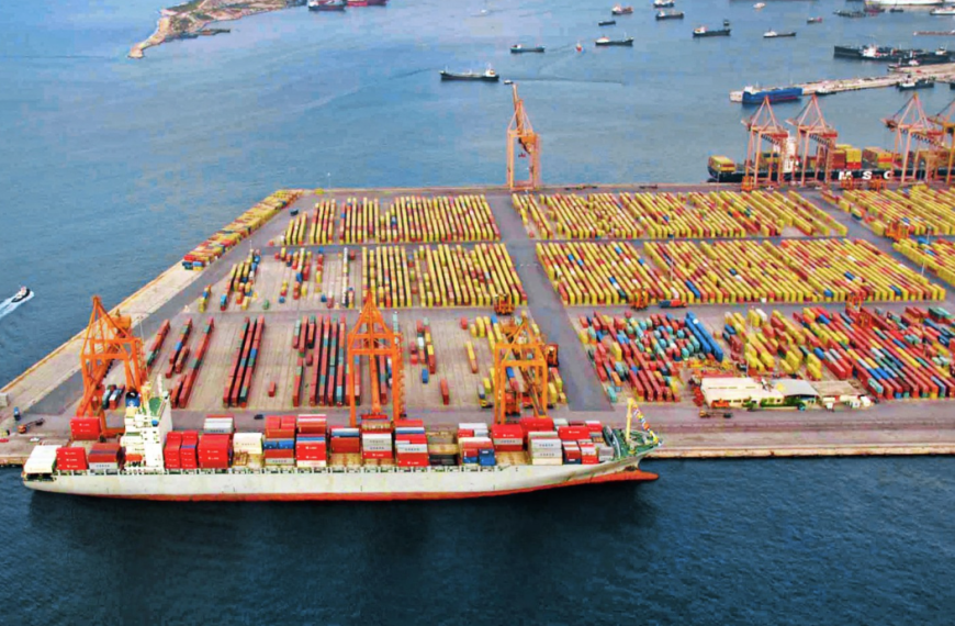 Επιχείρηση «Καλυψώ»: Εξάρθρωση πολυεθνικού δικτύου απάτης στα τελωνεία με επίκεντρο τον Πειραιά