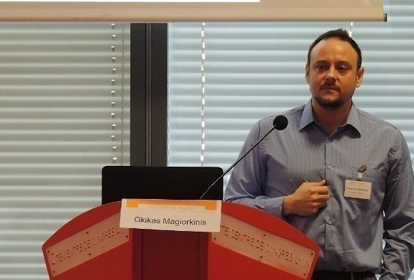 Το long covid επιμένει, προκαλώντας αναπηρία σε πολλούς ασθενείς