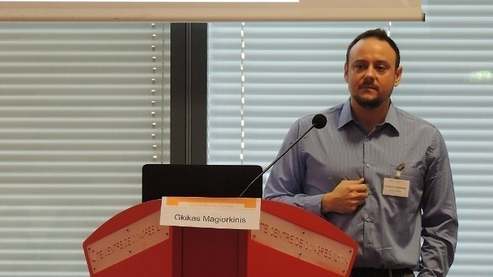 Το long covid επιμένει, προκαλώντας αναπηρία σε πολλούς…