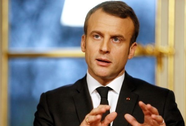 Συμφωνία ΕΕ–ΗΠΑ για δασμούς: Γρήγορα την θέλουν οι Γερμανοί –&hellip;