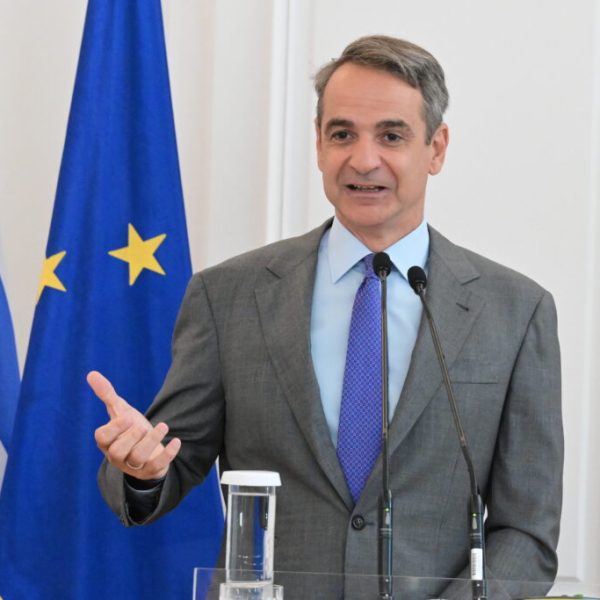 Μετωπική για το τουρκολιβυκό μνημόνιο και τις μεταναστευτικές ροές: Παρεμβάσεις&hellip;