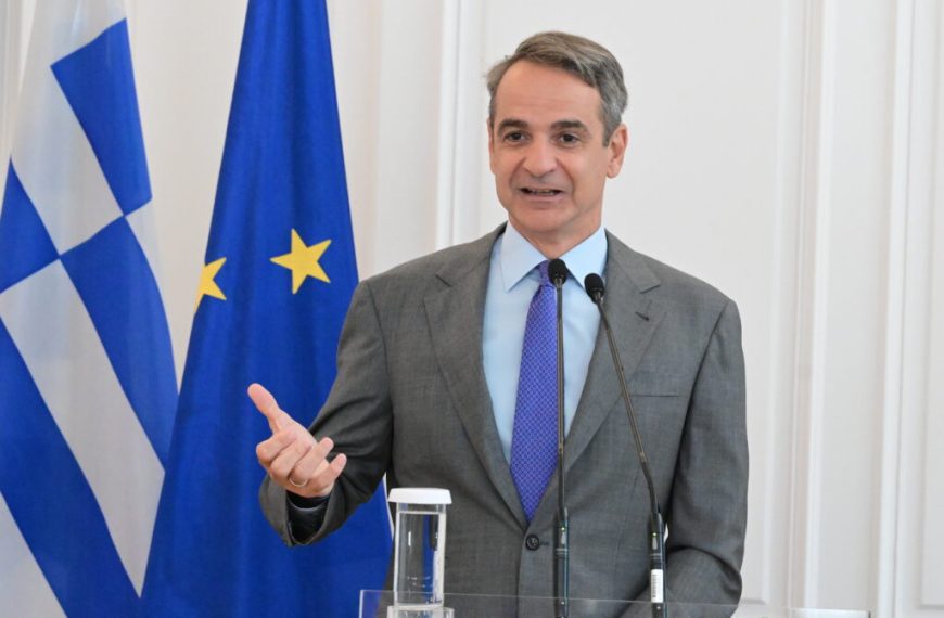 Μετωπική για το τουρκολιβυκό μνημόνιο και τις μεταναστευτικές&hellip;