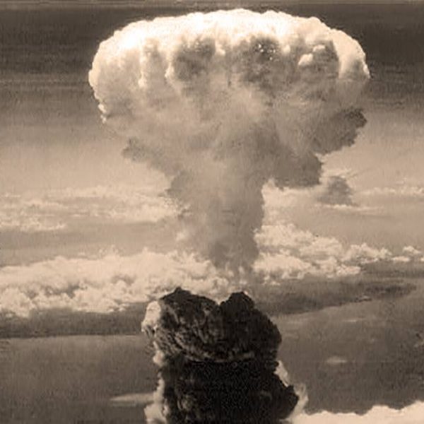 Μήνυμα Χάκαμπι προς Τραμπ: «Μία φωνή έχει σημασία – του Θεού» –&hellip;