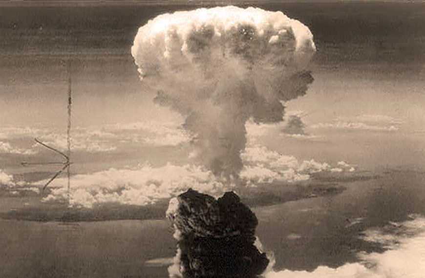 Μήνυμα Χάκαμπι προς Τραμπ: «Μία φωνή έχει σημασία&hellip;