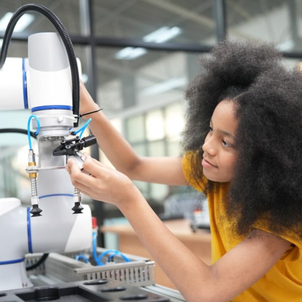 Against All Odds: Inspir ing Athlete Spotlights – Stories of&hellip;