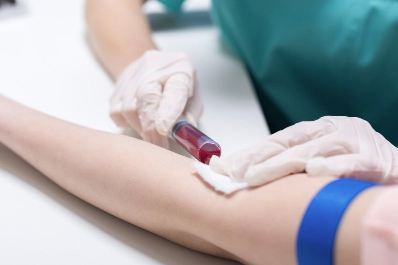 Υποδόρια Ένεση Nivolumab: Μια Επανάσταση στη Θεραπεία του Καρκίνου