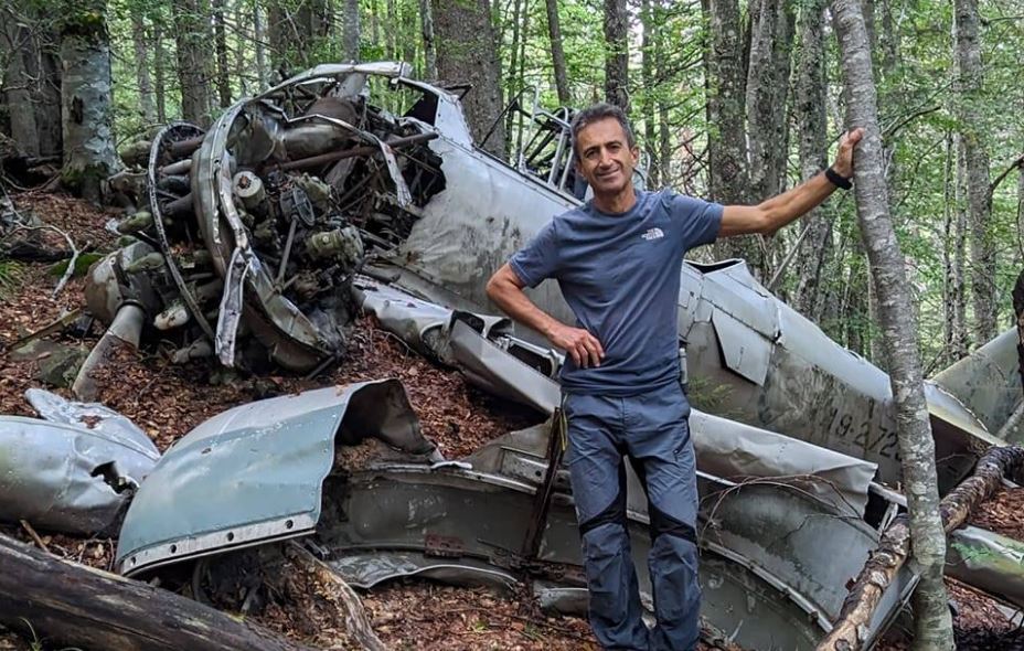 Δράμα: Σήμερα η κηδεία του 61χρονου που φέρεται να του επιτέθηκε αρκούδα και&hellip;