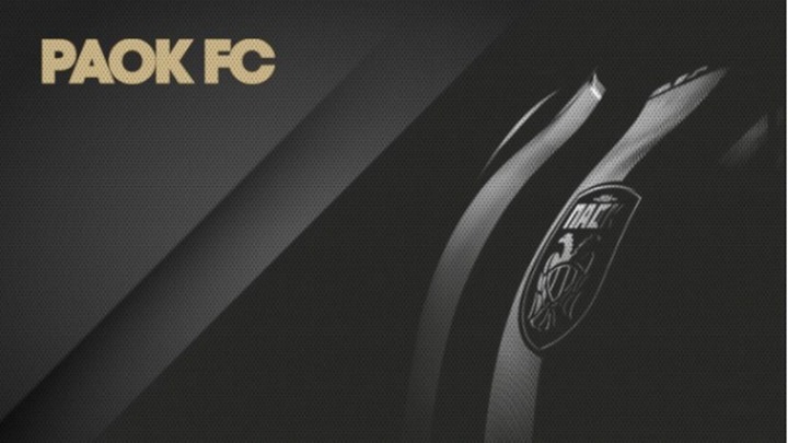 Νέα Τούμπα: Τα βήματα που έγιναν και η αντίστροφη μέτρηση για την έναρξη…