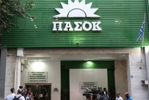 Τουρκολιβυκό: Εμφύλιος υπουργών φέρνει σε δύσκολη θέση τον Μητσοτάκη – Σφοδρή κριτική&hellip;