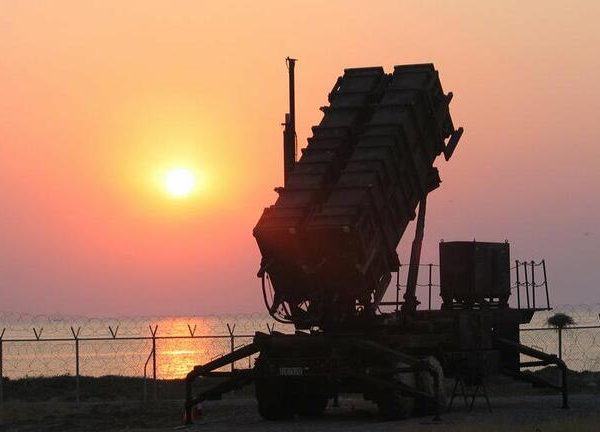 Ανησυχία για τη Σούδα, πλήγμα στον τουρισμό: Ο γερμανικός Τύπος για Ελλάδα,&hellip;