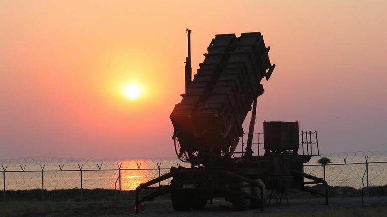 Ανησυχία για τη Σούδα, πλήγμα στον τουρισμό: Ο γερμανικός Τύπος για Ελλάδα, Μέση…