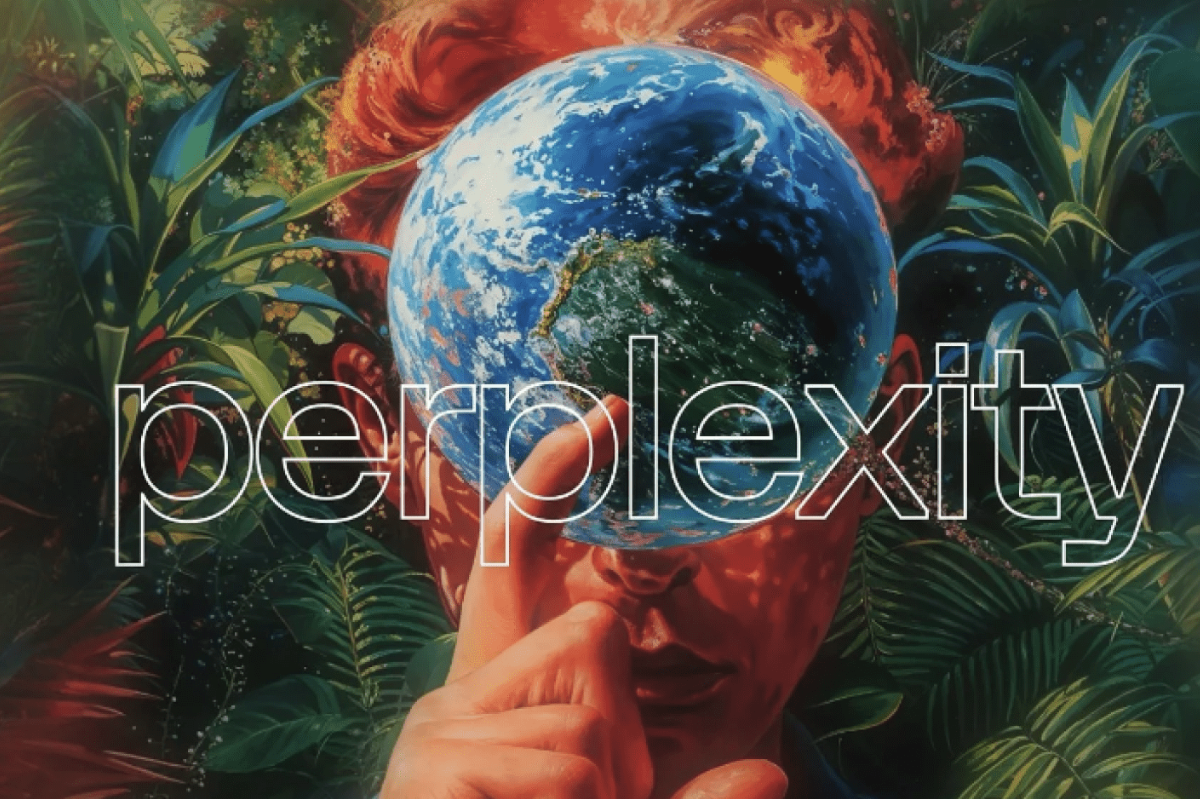 Perplexity AI: Ο πρώτος σοβαρός διεκδικητής του θρόνου της Google στην αναζήτηση